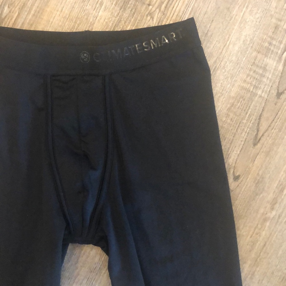 Climatesmart Arcticcore Heavyweight Pants - Picture 3 of 5